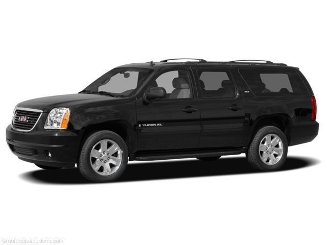 gmc yukon xl 2009 1GKFK36349R298606 image gmc yukon xl 2009 1GKFK36349R298606 image